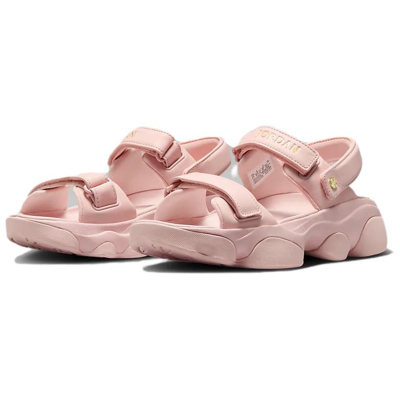 Сандалии Air Jordan Deja Sandal Legend Pink FN5036-600