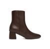 Ankle Boots JENNY CEO-CD240148-1 Brown