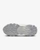 DD9682-005 Женские Nike TC 7900 Серый Волк Пыльный Фотон Металлический Платиновый (Женский