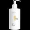 Luminous Hydrating Osmanthus Scented Body Lotion