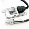 OEM SNS3041 2659849 для Датчик оксидов азота Nox Датчик для Scania 2294290 2064768 2247380 2296800 2659850