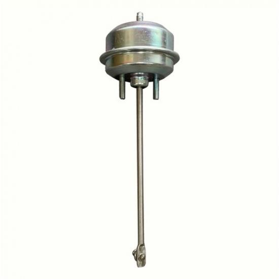 Turbo Actuator For Mercedes C300 C350E E300 GLC300 GLC350E Metris 2.0L 2015-2018