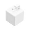 Контроллер домашней автоматизации Mini BT Fingerbot с сенсорной кнопкой, управление через приложение, расписание голосового управления