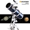 Астрономический телескоп Celestron OMNI XLT 150