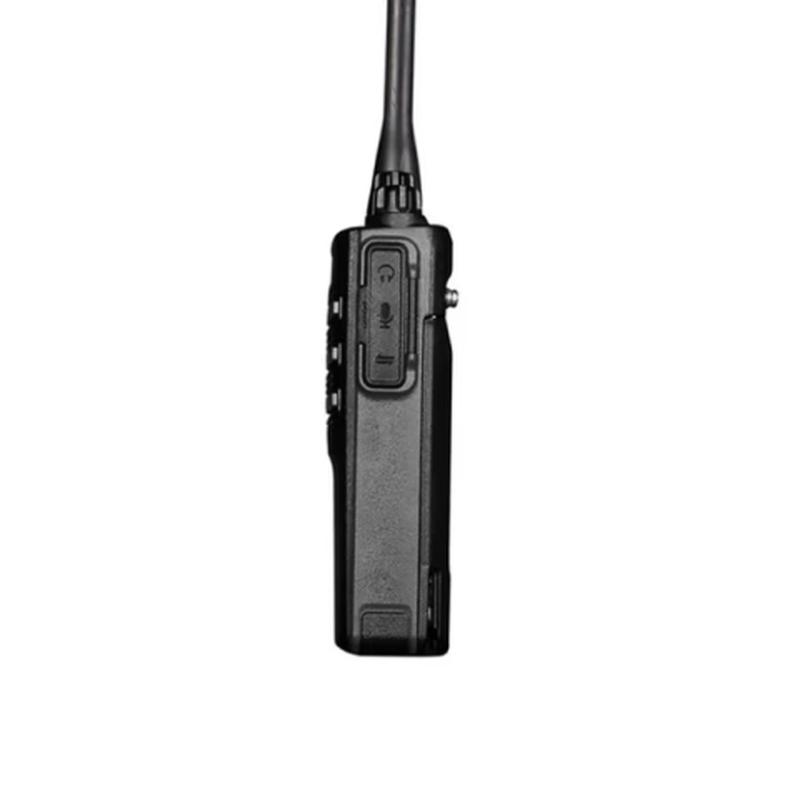 Fenteng FOX4800R Digital Recording Walkie-Talkie (CN version)