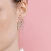 MATIAS Bow Earring