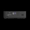 Shenzhou Yunke CX-L89DU Morning Star 9000 Lumen Laser Projector (CN version)