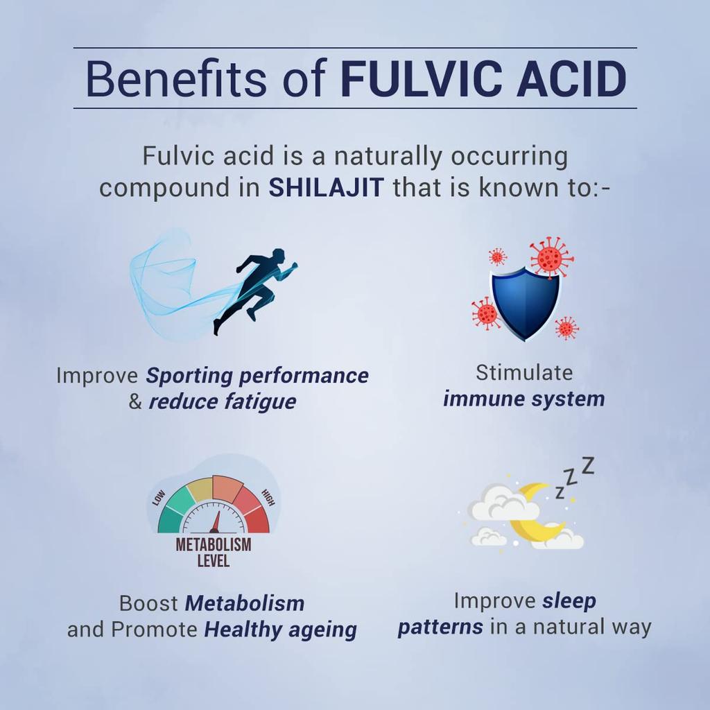 SESA Аюрведический сок для укрепления волос и жизненной силы для мужчин 1 л – Повышает выносливость, энергию, иммунитет, контролирует выпадение волос, поддерживает естественный рост волос