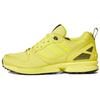 Zx 5000 'Серия A-ZX - Torsion' FZ4645