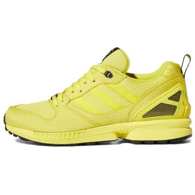 Zx 5000 'Серия A-ZX - Torsion' FZ4645