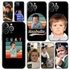 Luxury Phone Case For iPhone 15 14 11 Pro Max 13 12 XS X XR SE3 7 8 Plus Shockproof Funny Hasbulla Cover Protect Funda