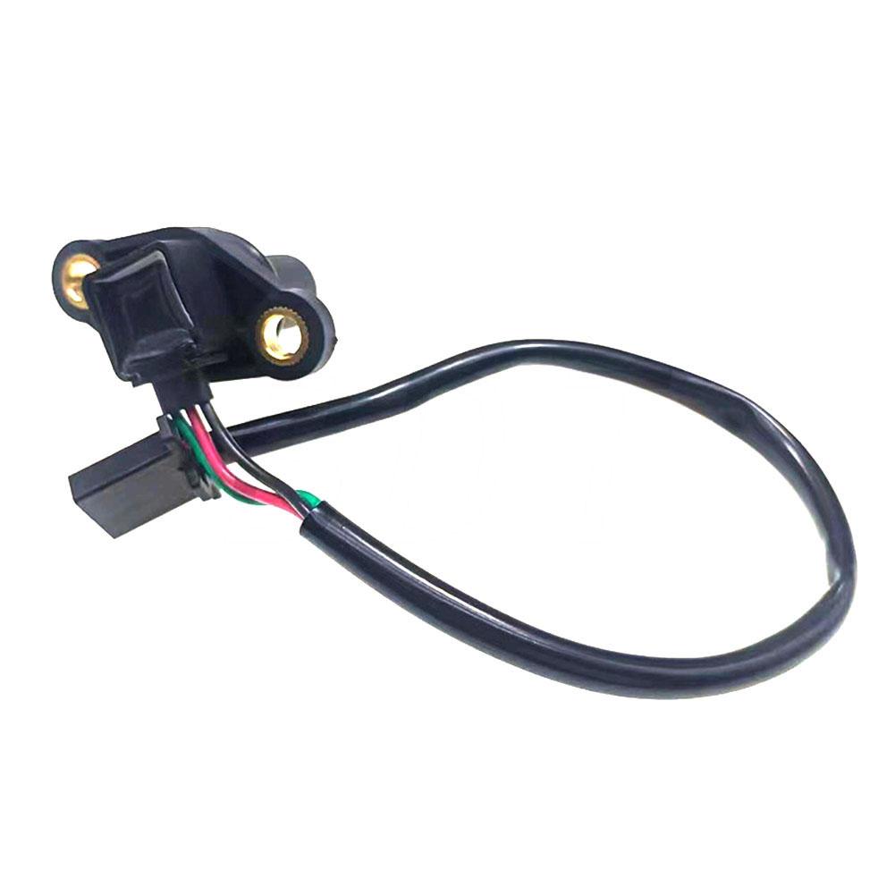 Датчик скорости для Honda для CBR929RE для CBR929RR для ST1300 03-18 37700-MCJ-003 Аксессуары для салона автомобиля