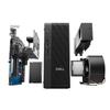 Dell Pro Max Micro FCM2250 Мини-графическая рабочая станция (Китайская версия)