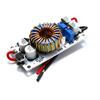 DC-DC Boost Converter Constant Current Mobile Power Supply 10A 250W LED Driver Step-up Power Supply Module