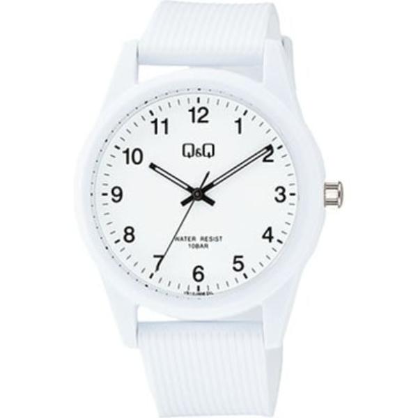 Citizen Unisex VS40-006 ( Watch Q&Q) Watch