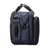 Yamaya 200-BAG048 15,6-дюймовая сумка для ноутбука 3-в-1