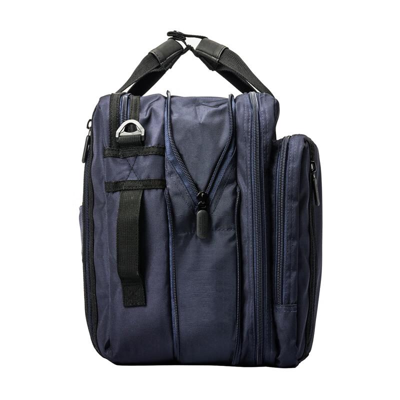 Yamaya 200-BAG048 15,6-дюймовая сумка для ноутбука 3-в-1