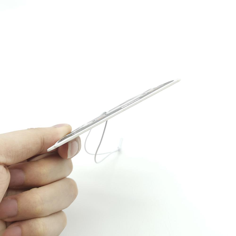 Секс-шина для девочек, подвеска, автомобильный освежитель воздуха, подвесное зеркало заднего вида, духи, JDM стиль, переработка, твердый бумажный ароматизатор, авто