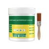 Waterproof Wall Agent Powerful Leak Proof Protective Solution for Brick Toilet Floor Bath Room Sealing and Cracks Repair