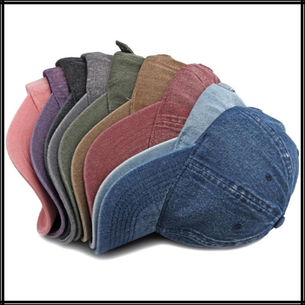 White Fang Деним Мягкий Спортивный и для Мужчин и CZA265 Кепка, Стильный, Женщины, (Вино)