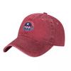 E Pluribus Unum Shield Baseball Cap Hat Beach Visor derby hat luxury Women cap Unisexs Luxury Womens