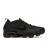 Air VaporMax 2023 Flyknit Anthracite Black Men Sneakers DV1678-006