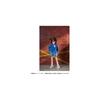 Takara Tomy Licca-chan Detective Conan Edogawa Conan Dress-Up Doll Toy for Ages 3 and Up