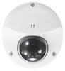 Outdoor Compact Dome AI Network Camera WV-S35302-F2L i-PRO 2MP(1080p)