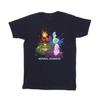 Elemental Boys Natural Charmers Cotton T-Shirt
