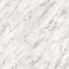 Grey Marble Adhesive Sheet 45 Cm. X 20 Meters