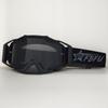 Off-road motorcycle goggles, outdoor colorful cycling glasses, ski helmet goggles, face shield, sports eyewear