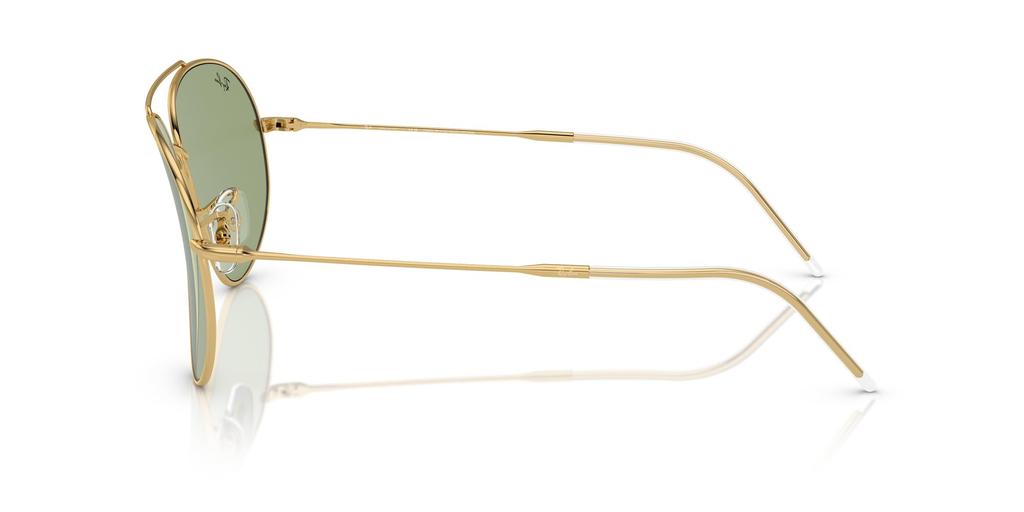 RBR0101S AVIATOR REVERSE 62 Ray-Ban 001/82