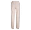 Jack & Jones Every Brush high waist джинсы