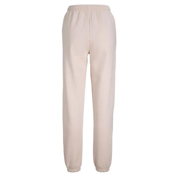 Jack & Jones Every Brush high waist джинсы