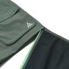 Nike Серия ACG Удобные рабочие брюки Мужские брюки HV0592-364