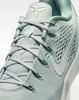 IH1401-003 Nike Kobe 9 Elite Low EM Protro Steam (Мужской)