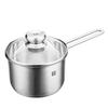 Zwilling TWIN Nova III 16cm Deep Pot