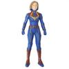 Игрушки Marvel Animation, Человек-паук, Халк, Железный человек, ПОЛИВИНИЛХЛОРИД Активные Соединяющиеся, Линия Коллекционных Фигурок Светящиеся Миниатюры, 2024
