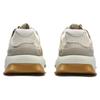 FILA Insetto Athletic Shoes 'Beige White' Men's F12M321103FSS