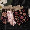 Мужские боксеры-брифы из модального хлопка с антибактериальным эффектом, 3 штуки, 2025