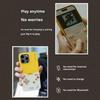 BITMOLAB GAMEBABY For iPhone 17 Pro Max Case Retro Handheld Game Console Design Phone Cover