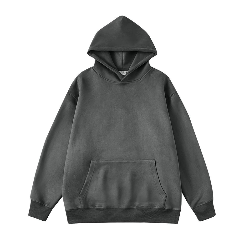 Спортивный костюм с капюшоном, унисекс, одежда для бега, пуловер с длинными рукавами, толстовка с капюшоном