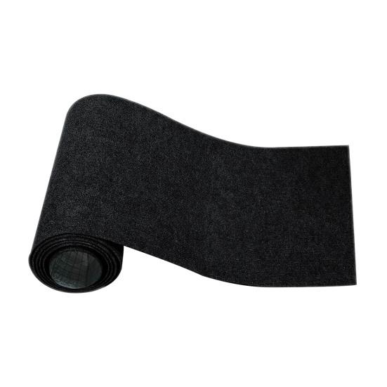 39,4"x15,8" самоклеящийся коврик для кошек, обрезаемый, самодельный коврик для кошек, коврик для дивана, стены, двери, кошачьих деревьев, защита от царапин на мебели