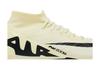 Nike Zoom Mercurial Superfly 9 Academy MG 'Mad Ready Pack'