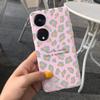For Oppo Reno 8T 4G Case CPH2481 Luxury Art Printed Cover Silicone Soft TPU Phonw Case For Oppo Reno8 T 5G Reno 8T Reno8T Bumper