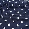Magic Bear 2026 American Vintage Star Print Sweatpants Loose Straight Leg Wide Casual Pants
