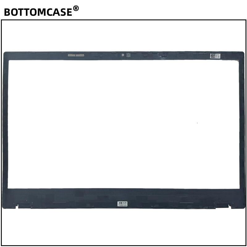 New For BOTTOMCASE® Aspire A515-58M N23C3 A315-24P Plastic version Laptop LCD Back Cover/Front Bezel/Upper case Palmrest/Bottom