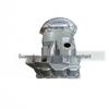 A2600101200 Масляный поддон, совместимый с двигателем Mercedes-Benz M260.