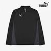 Galleria Puma Team Goal SweaTshirT Футболка с длинным рукавом, упаковка 1 4 шт. 65862903