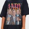 ANDY BESHEAR Shirt, Andy Beshear Tshirt, Andy Beshear Sweateshirt, Andy Beshear Merch, Andy Beshear Lover